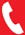 Call Now MG Road Gurgaon
